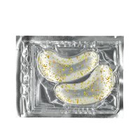 eye mask (36)