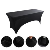 table cloth (12)