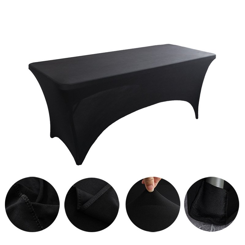 table cloth (12)