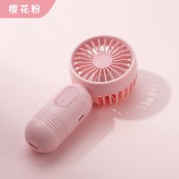 USB fan (2)