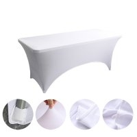table cloth (13)