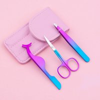 lash kits (2)