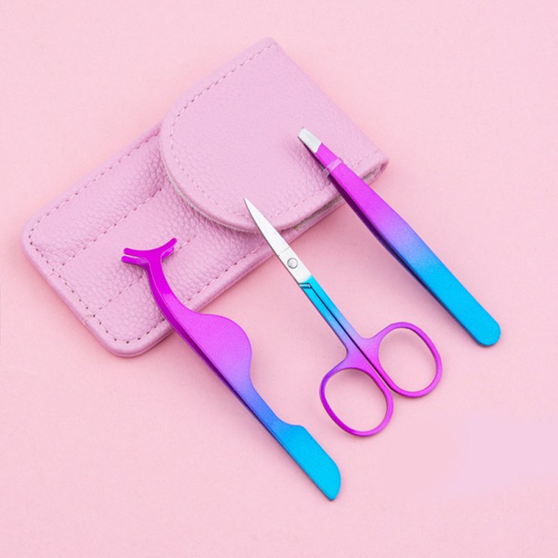 lash kits (2)