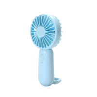 usb fans (10)
