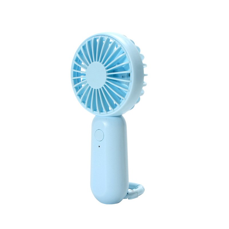 usb fans (10)