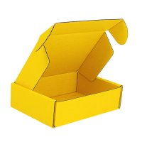gift box (3)