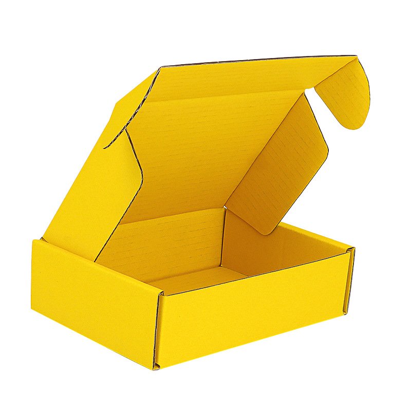 gift box (3)