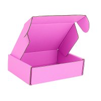 gift box (17)