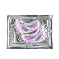 eye mask (35)