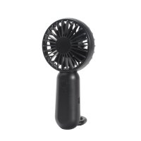 usb fans (3)