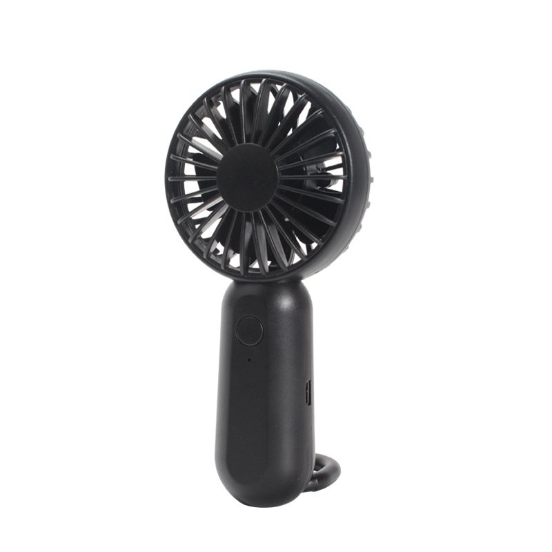 usb fans (3)