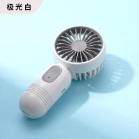 USB fan (6)