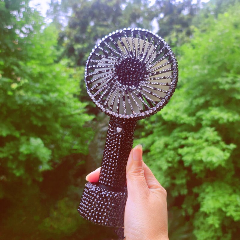 usb fan  (16)