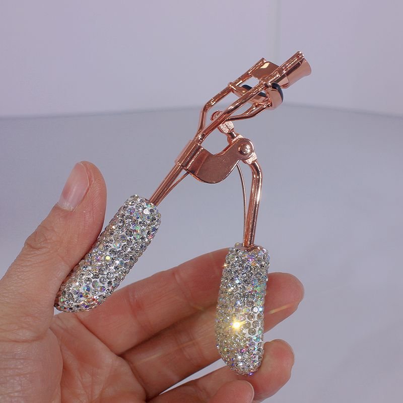 lash curler (8)