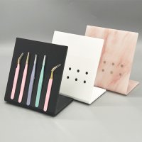 tweezer holder (4)