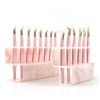 tweezers-holder-(23)