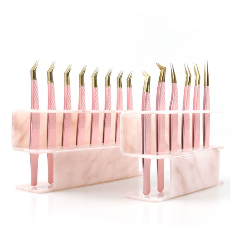 tweezers-holder-(23)