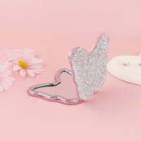 mirror (10)