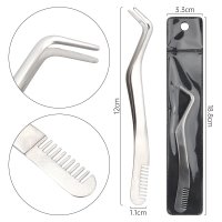 applicator (22)