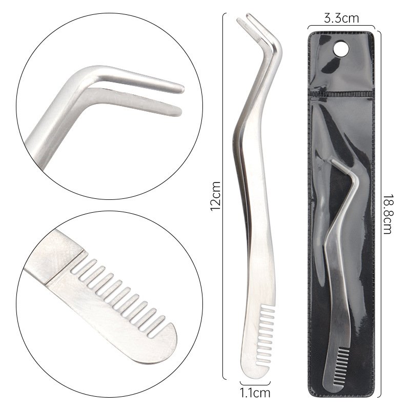 applicator (22)