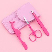 lash kits (4)