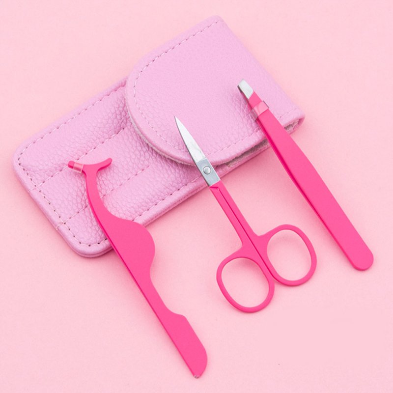 lash kits (4)