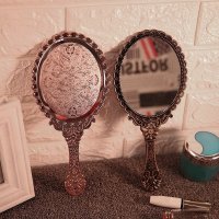 mirror (8)