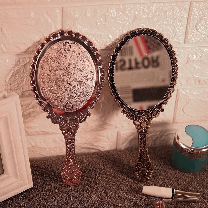 mirror (8)