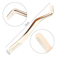 applicator (18)
