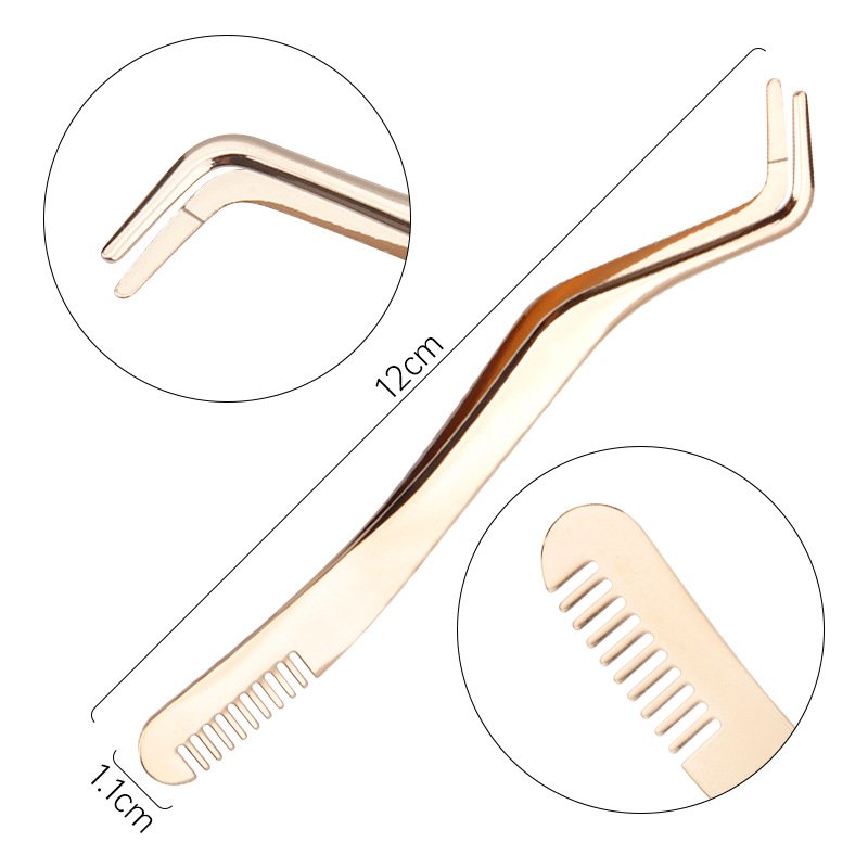 applicator (18)