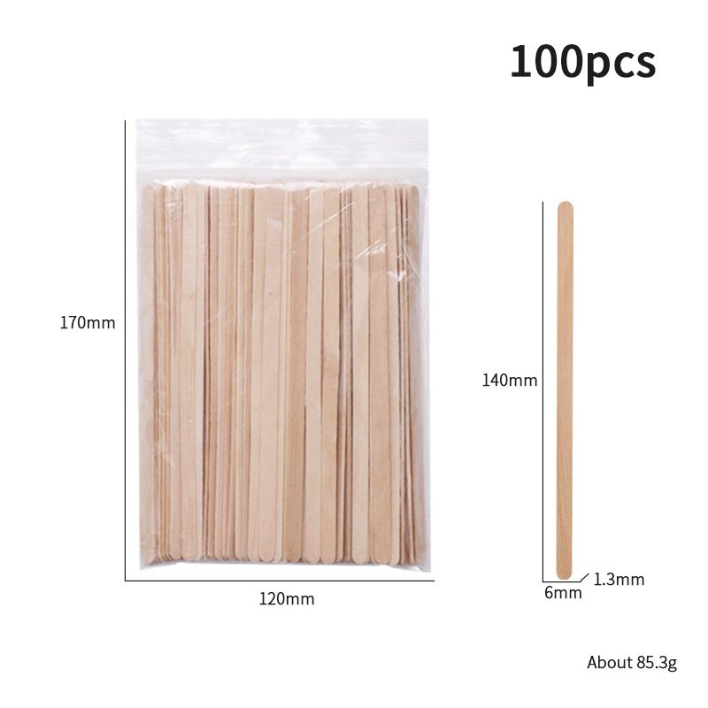 wax stick (6)