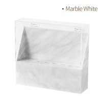 tweezer box (11)