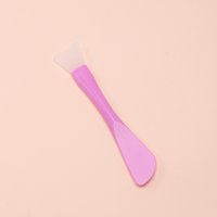 New mask brush (7)