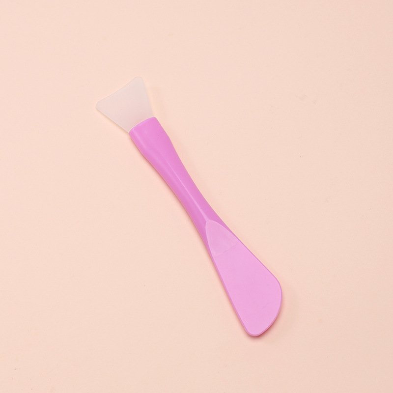 New mask brush (7)