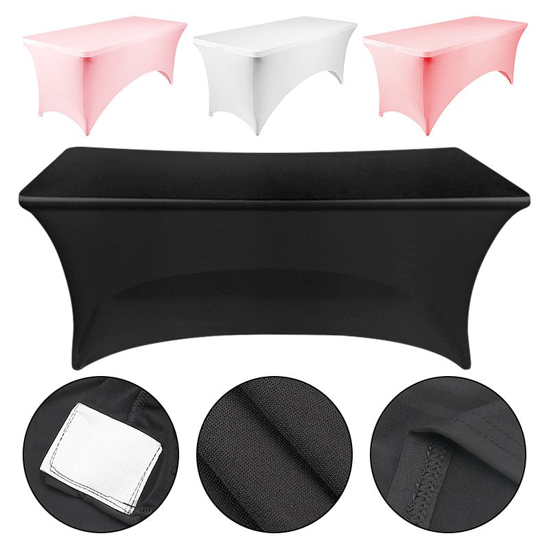table cloth (1)