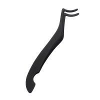 lash applicator (20)