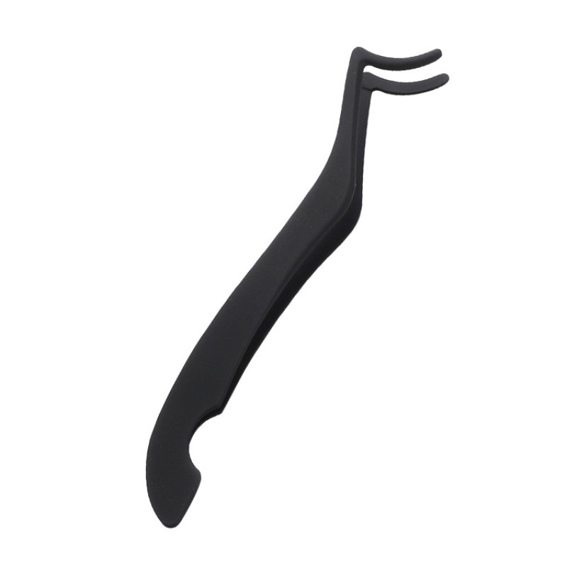 lash applicator (20)