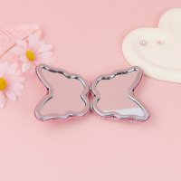 mirror (11)