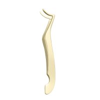 lash applicator (30)
