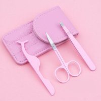 lash kits (7)
