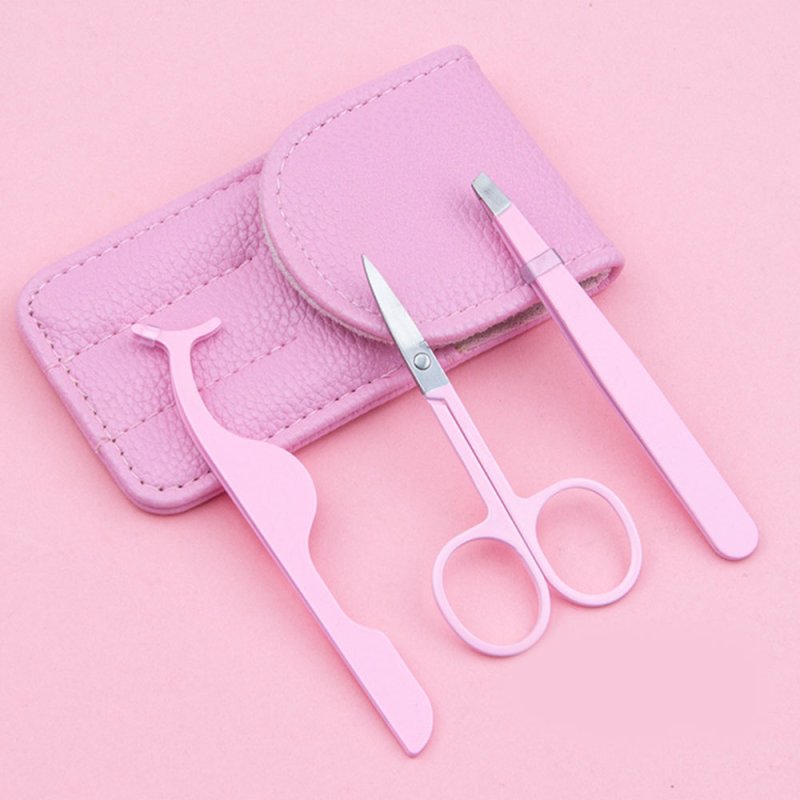 lash kits (7)