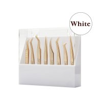 tweezer box (7)
