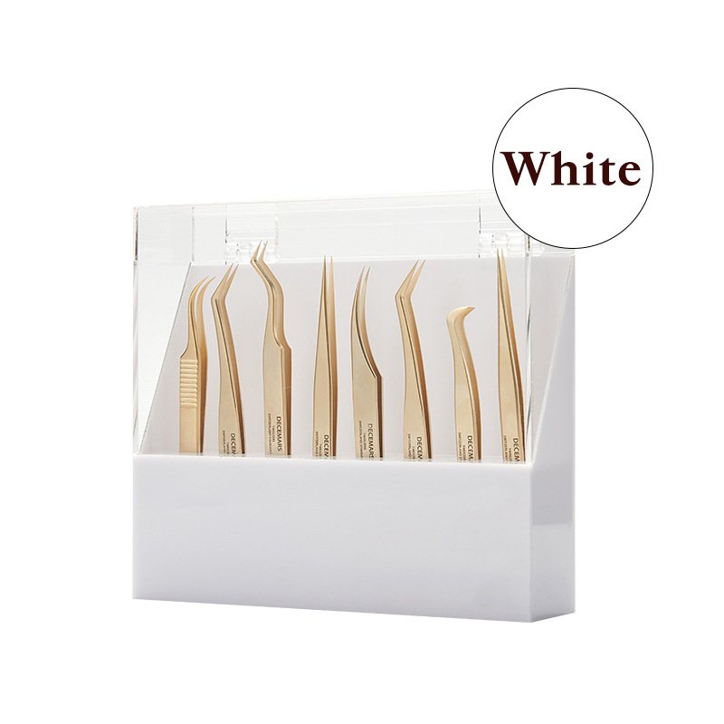 tweezer box (7)