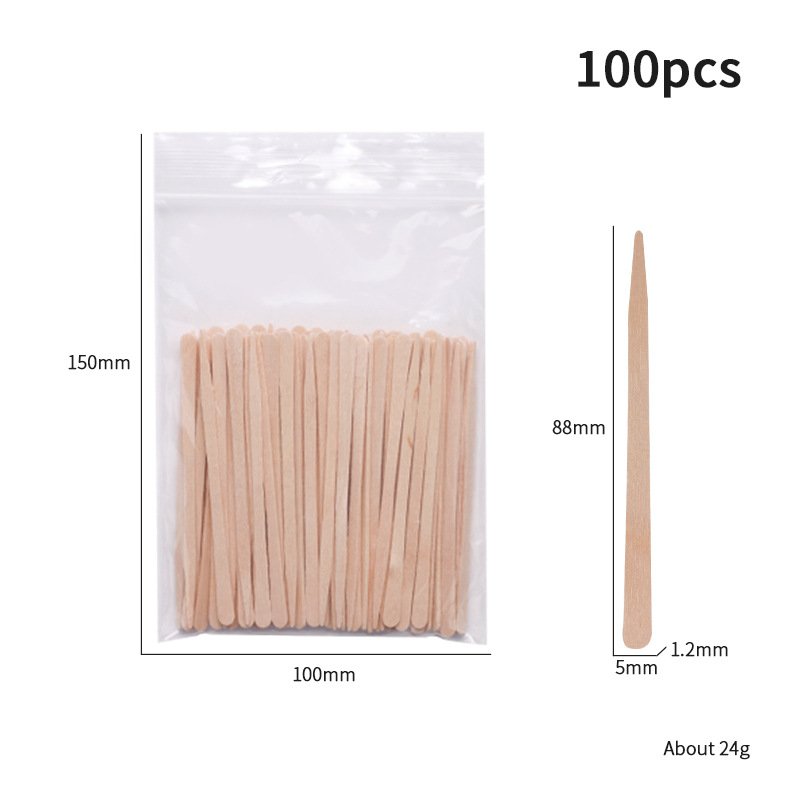 wax stick (8)