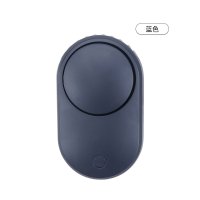 lash fan (1)