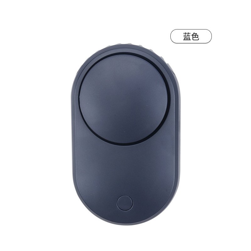 lash fan (1)