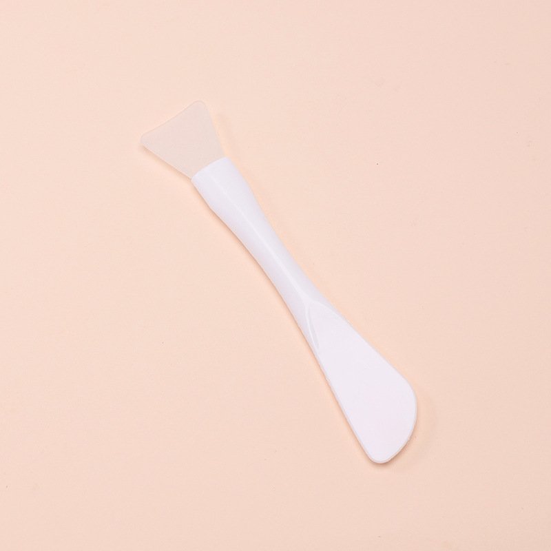 New mask brush (6)