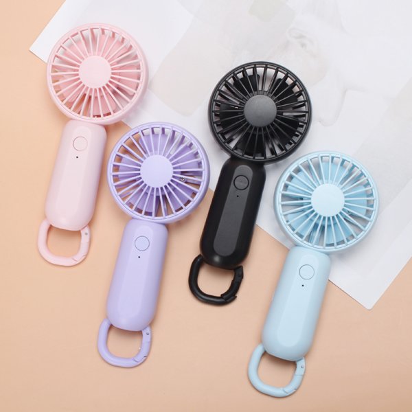 Usb Dryer Fan