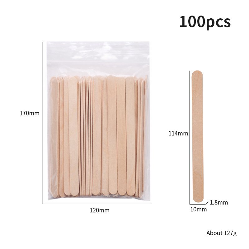 wax stick (11)