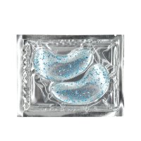eye mask (34)